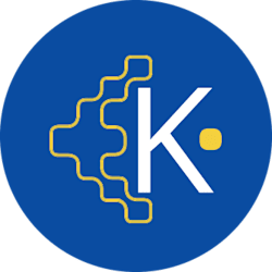 kronomia