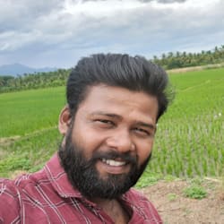 jayarammaass