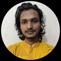 anikghosh46