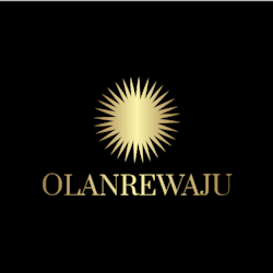 olanrewajumar