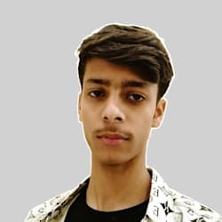 abdulsami481