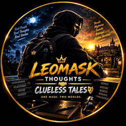 leo_mask