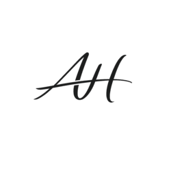 abrahamhudsonab