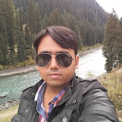 arslan_ismail