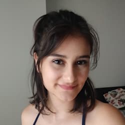 sila_lmbc