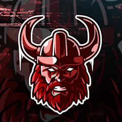 restless_nord