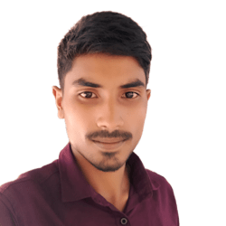 noman904146