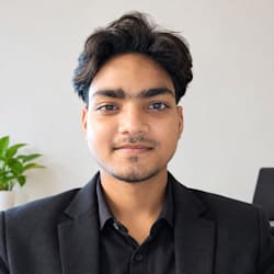 rahulecommerce