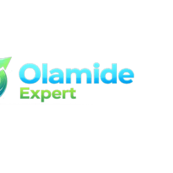 olamideoluwa841