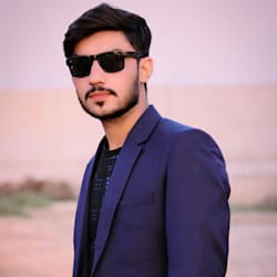 sajjadlakho