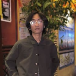 mattu_r