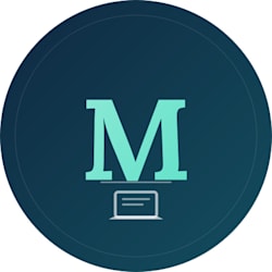 mathdrr