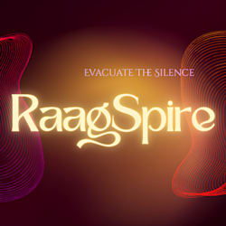 raagspire_music