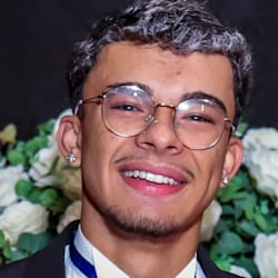 kaua_deniel