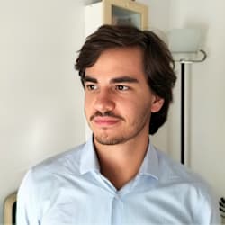 riccardo0dz