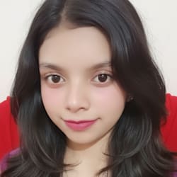 mohona_dgm