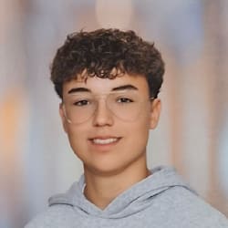 matteos_pcs