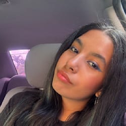 anagabyyy_