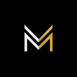 murilo_leonardi