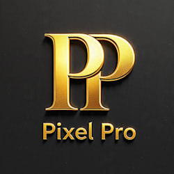 pixel_pro_45