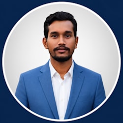 shuvro90_