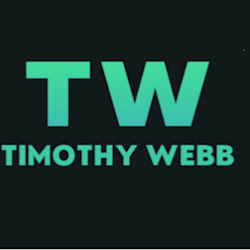 timothy_00002
