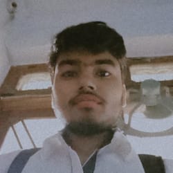 yashcontentx