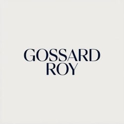gossardroy_tech