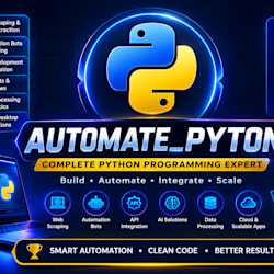 automate_pytn