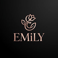 emilyasky