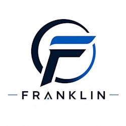 franklin_435