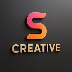 creativsunshine