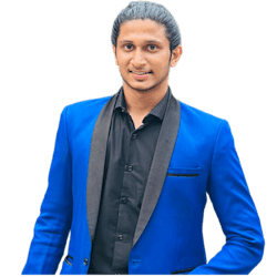 lakshmeesha_s