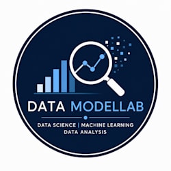 datamodellab