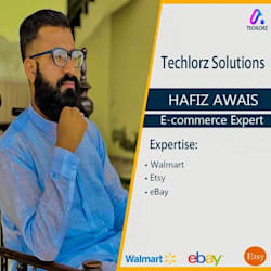 hafizawais547