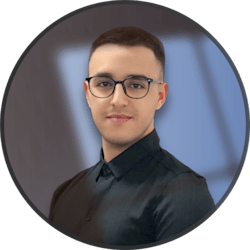 kalid_bambu