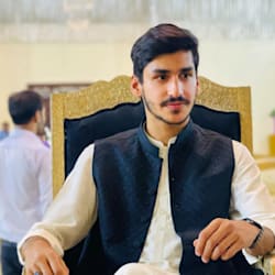 ahmad_works_