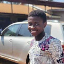 mbungai_george