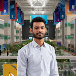 m_abdullah005