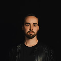 johnfcennedy