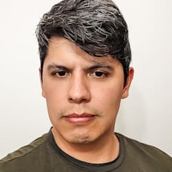 manuel_dvg