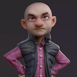 ollasalt