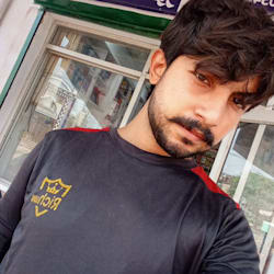 sohaibcorelpk