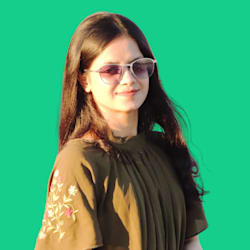 fariaafri