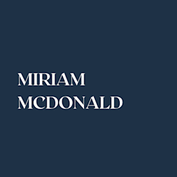 miriam87w979