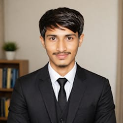 alialiali786211