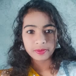 sl_mtyping