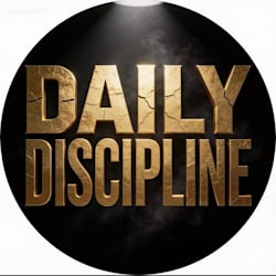 discipline21