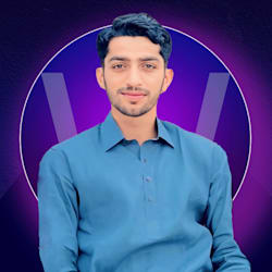 faheem360