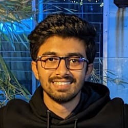 saifrahi